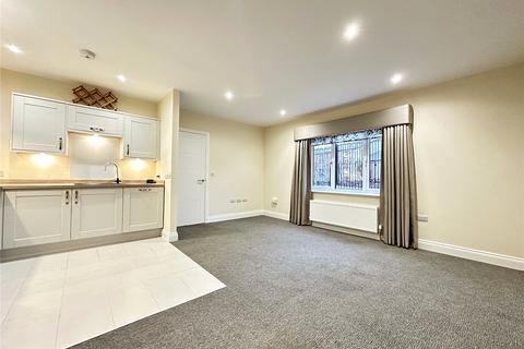 undefined, Adel Manor Gardens, Leeds, West Yorkshire