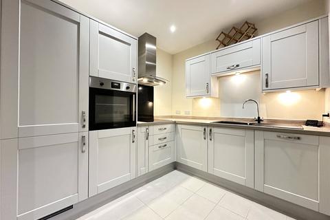 undefined, Adel Manor Gardens, Leeds, West Yorkshire