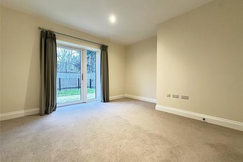 undefined, Adel Manor Gardens, Leeds, West Yorkshire
