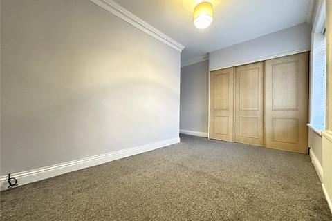 undefined, Regent Road, Horsforth, Leeds, West Yorkshire