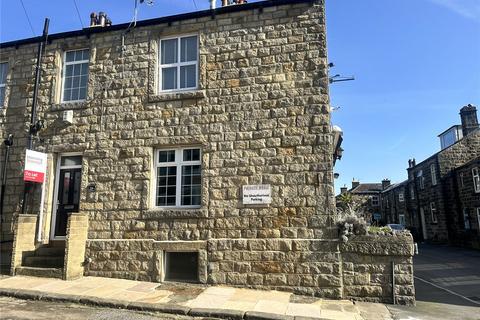 undefined, Regent Road, Horsforth, Leeds, West Yorkshire