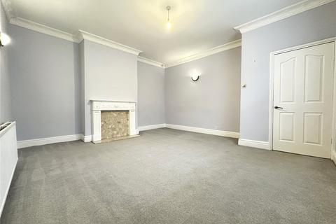 undefined, Regent Road, Horsforth, Leeds, West Yorkshire