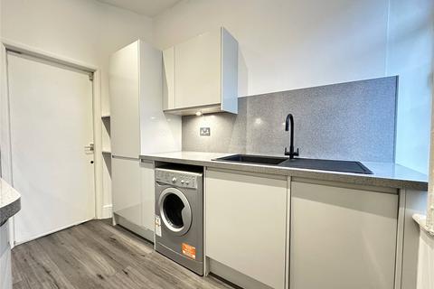 undefined, Regent Road, Horsforth, Leeds, West Yorkshire