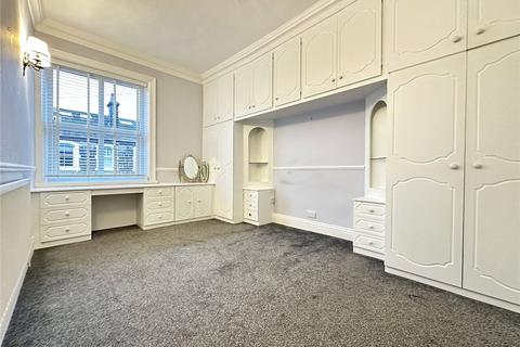 undefined, Regent Road, Horsforth, Leeds, West Yorkshire