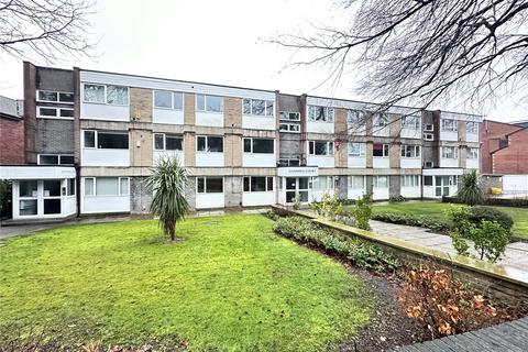 undefined, Sandhill Court, Leeds
