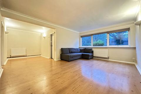 undefined, Sandhill Court, Leeds