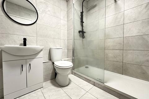 undefined, Sandhill Court, Leeds