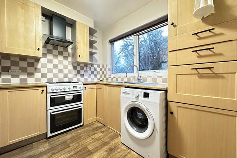 undefined, Sandhill Court, Leeds