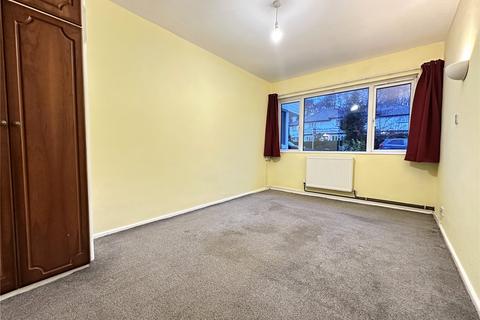 undefined, Sandhill Court, Leeds