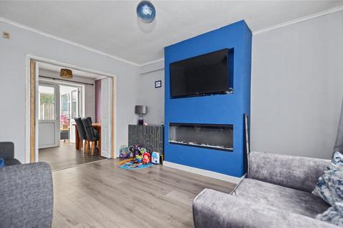 3 bedroom semi-detached house for sale, Langdale Road, Woodlesford, Leeds, West Yorkshire