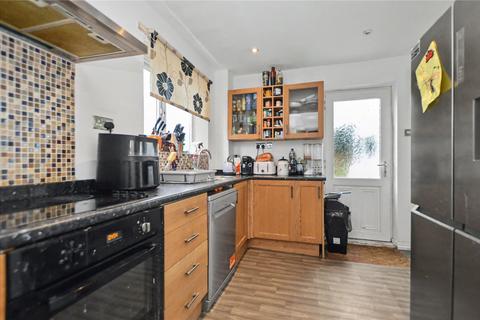 3 bedroom semi-detached house for sale, Langdale Road, Woodlesford, Leeds, West Yorkshire