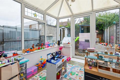 3 bedroom semi-detached house for sale, Langdale Road, Woodlesford, Leeds, West Yorkshire