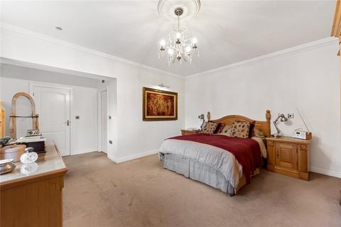 undefined, Orchard Grange, Main Street, Ryther, Tadcaster, North Yorkshire