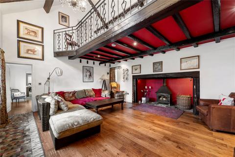 4 bedroom detached house for sale, Orchard Grange, Main Street, Ryther, Tadcaster, North Yorkshire