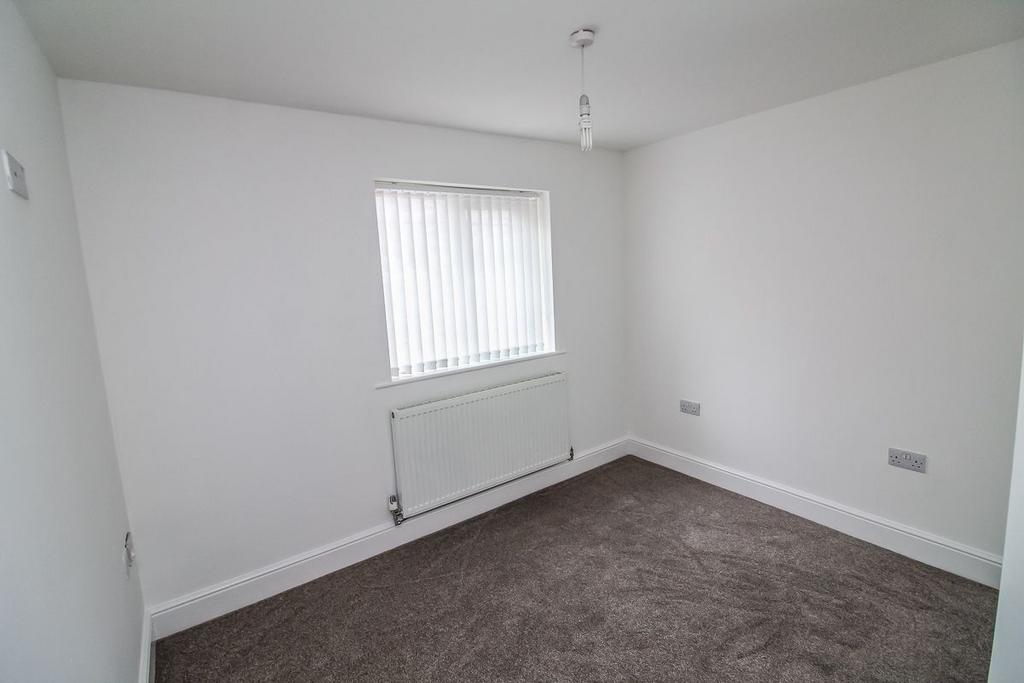 Bedroom Two p2