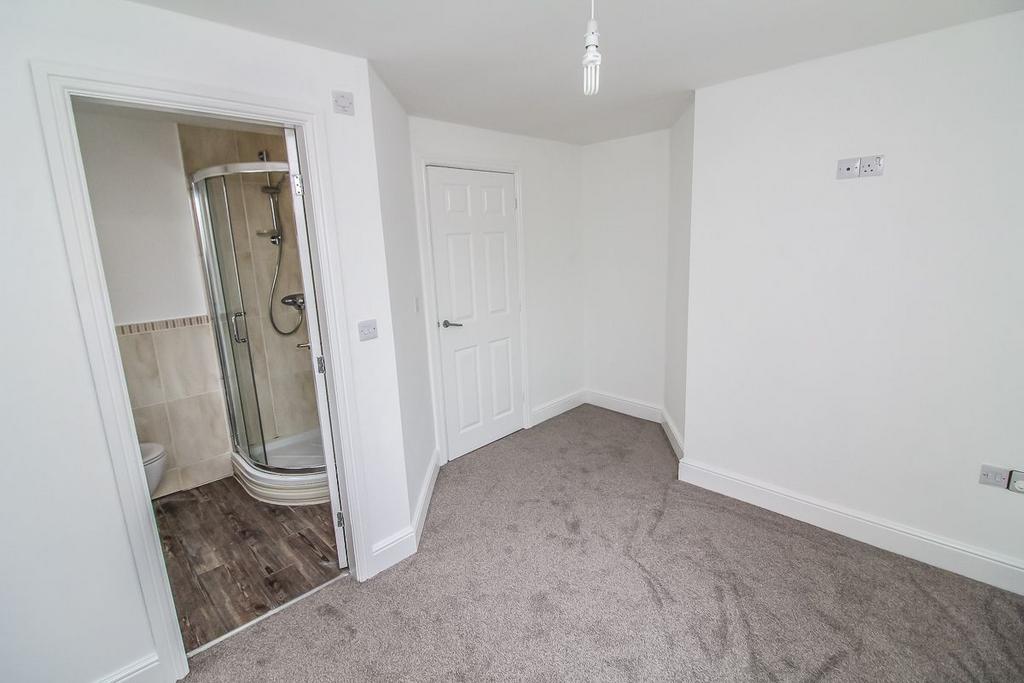 Bedroom Three p2