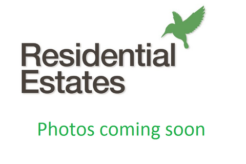 undefined, Room 2, Mason Street, Chester HMO