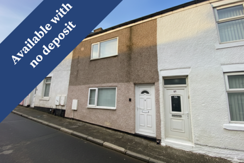 undefined, Close House, Close House, Bishop Auckland