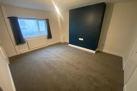 undefined, Close House, Close House, Bishop Auckland