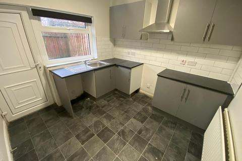 undefined, Close House, Close House, Bishop Auckland