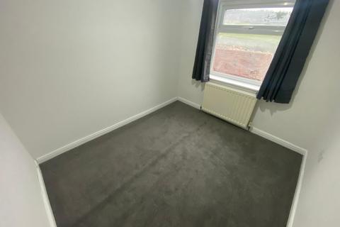undefined, Close House, Close House, Bishop Auckland