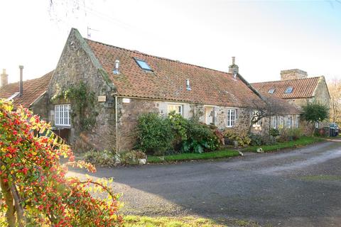 undefined, The Coach House, 1 Newmains Farm Steading, Drem, North Berwick, EH39