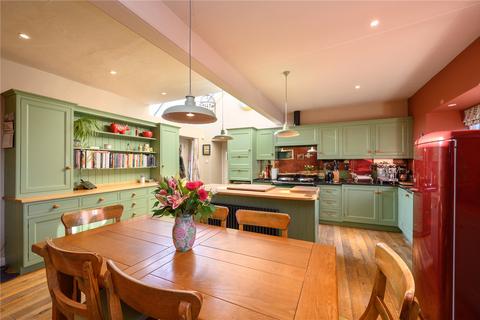 undefined, The Coach House, 1 Newmains Farm Steading, Drem, North Berwick, EH39