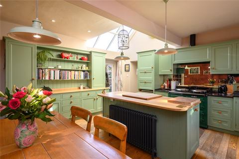 undefined, The Coach House, 1 Newmains Farm Steading, Drem, North Berwick, EH39