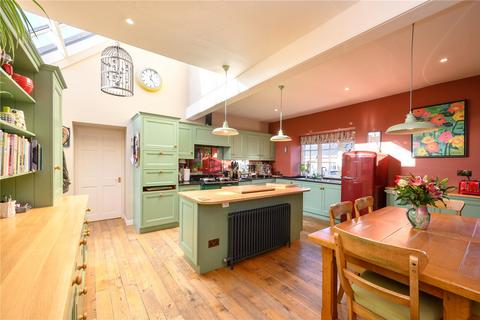 undefined, The Coach House, 1 Newmains Farm Steading, Drem, North Berwick, EH39