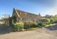 The Coach House, 1 Newmains Farm Steading, Drem, North Berwick, EH39