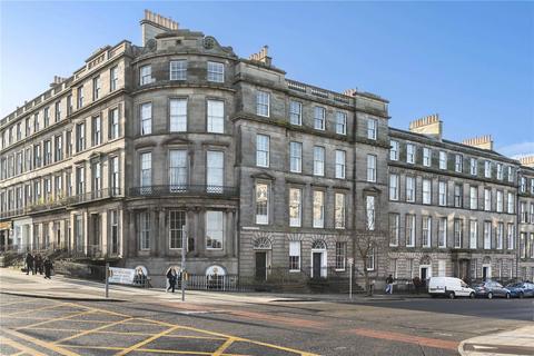 3 bedroom apartment for sale, Annandale Street, Edinburgh, Midlothian, EH7