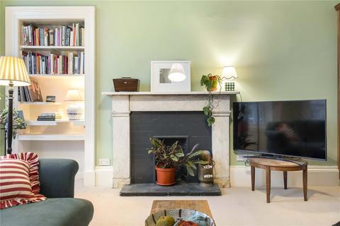 3 bedroom apartment for sale, Annandale Street, Edinburgh, Midlothian, EH7