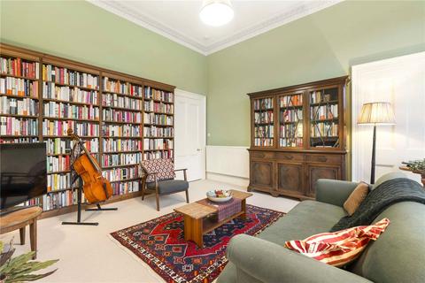 3 bedroom apartment for sale, Annandale Street, Edinburgh, Midlothian, EH7
