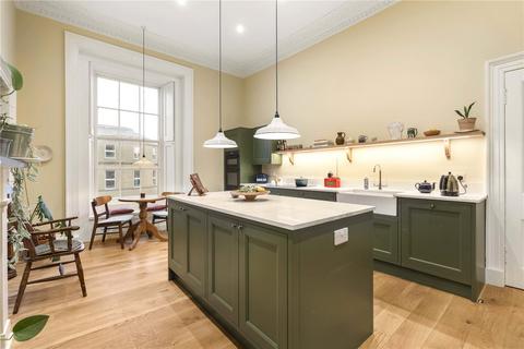 3 bedroom apartment for sale, Annandale Street, Edinburgh, Midlothian, EH7