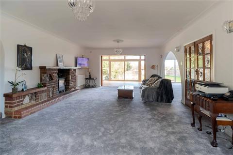 undefined, Bury Road, London, E4