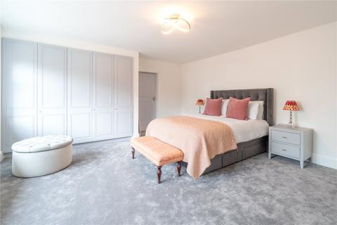 undefined, Bury Road, London, E4