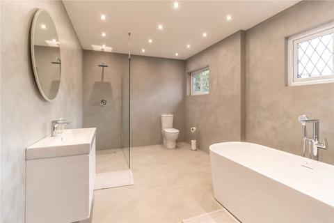 undefined, Bury Road, London, E4