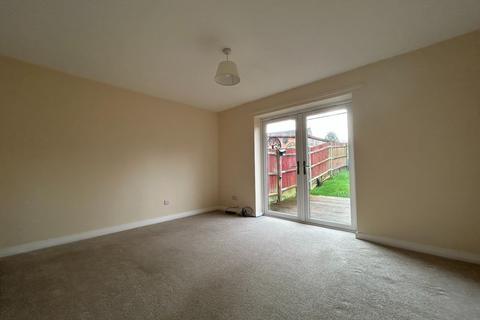 undefined, Cranbrook TN17