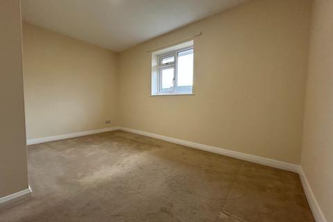 undefined, Cranbrook TN17