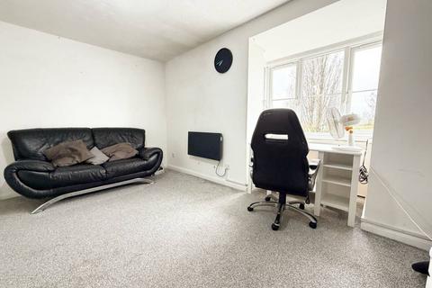 1 bedroom flat to rent, Jefferson Lodge