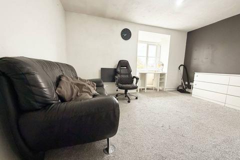 1 bedroom flat to rent, Jefferson Lodge