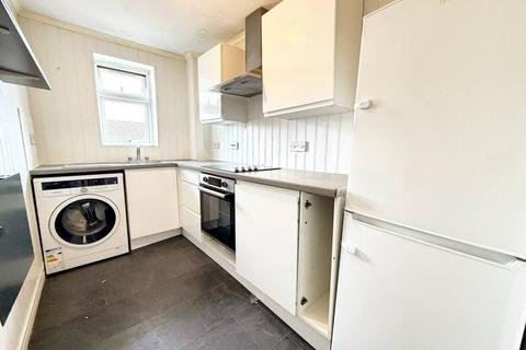 1 bedroom flat to rent, Jefferson Lodge