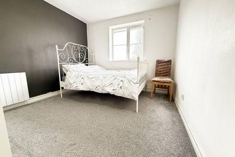 1 bedroom flat to rent, Jefferson Lodge