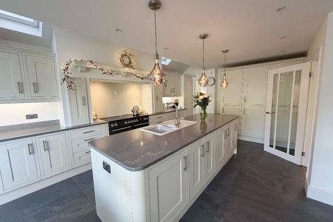 undefined, Purnells Way, Knowle