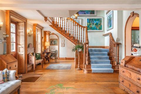 undefined, Cheriton, Alresford, Hampshire, SO24