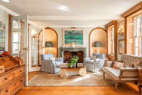 undefined, Cheriton, Alresford, Hampshire, SO24