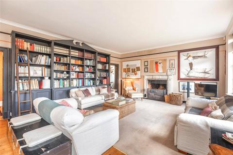 undefined, Cheriton, Alresford, Hampshire, SO24