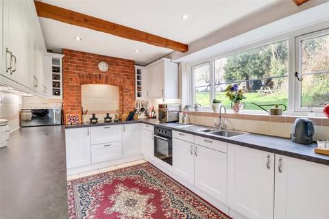 4 bedroom detached house for sale, Bickleton, Barnstaple, Devon, EX31