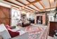 Additional image 5 of Bickleton, Barnstaple, Devon, EX31