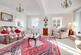 Additional image 8 of Bickleton, Barnstaple, Devon, EX31